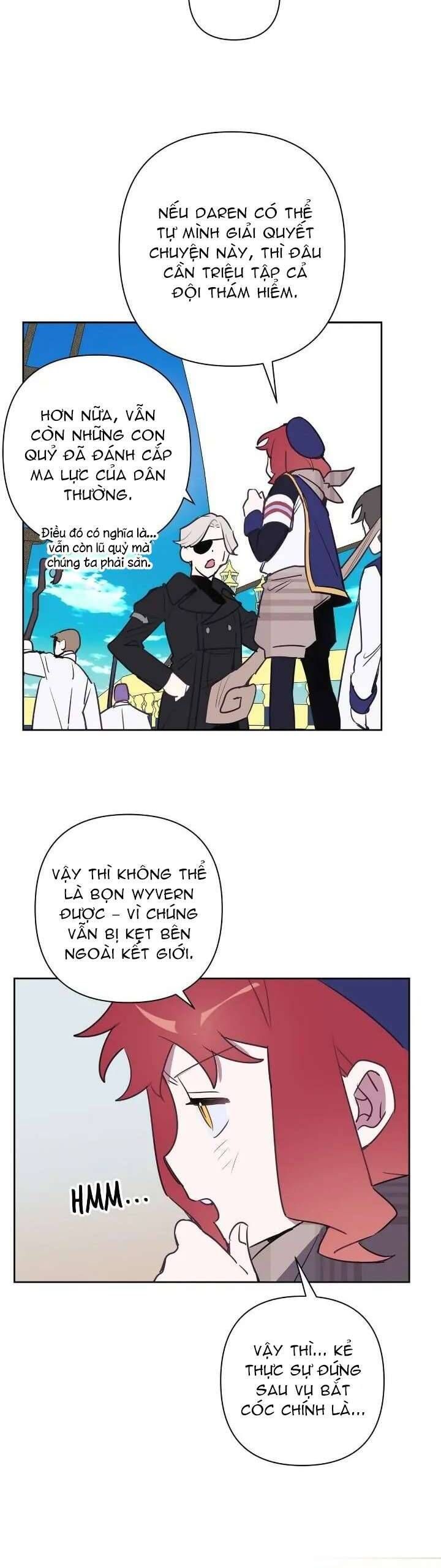 page_16