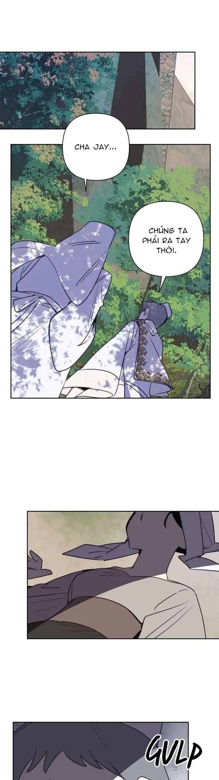 page_18