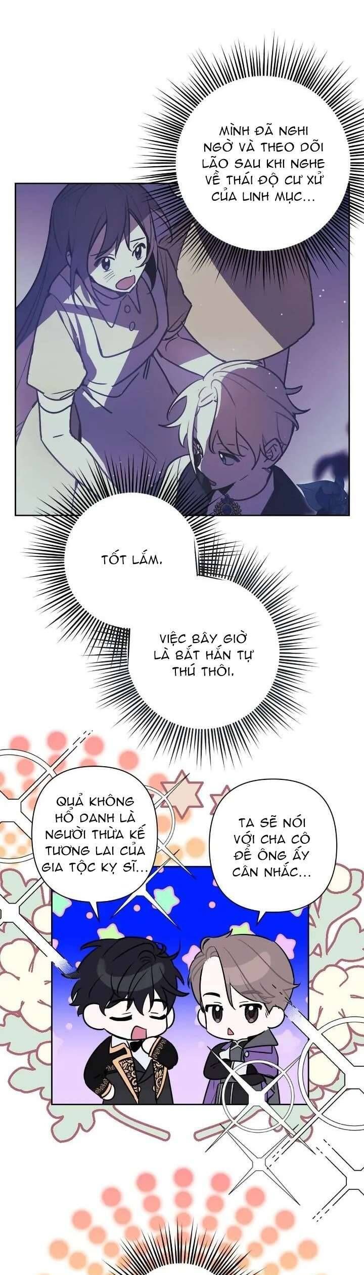 page_20