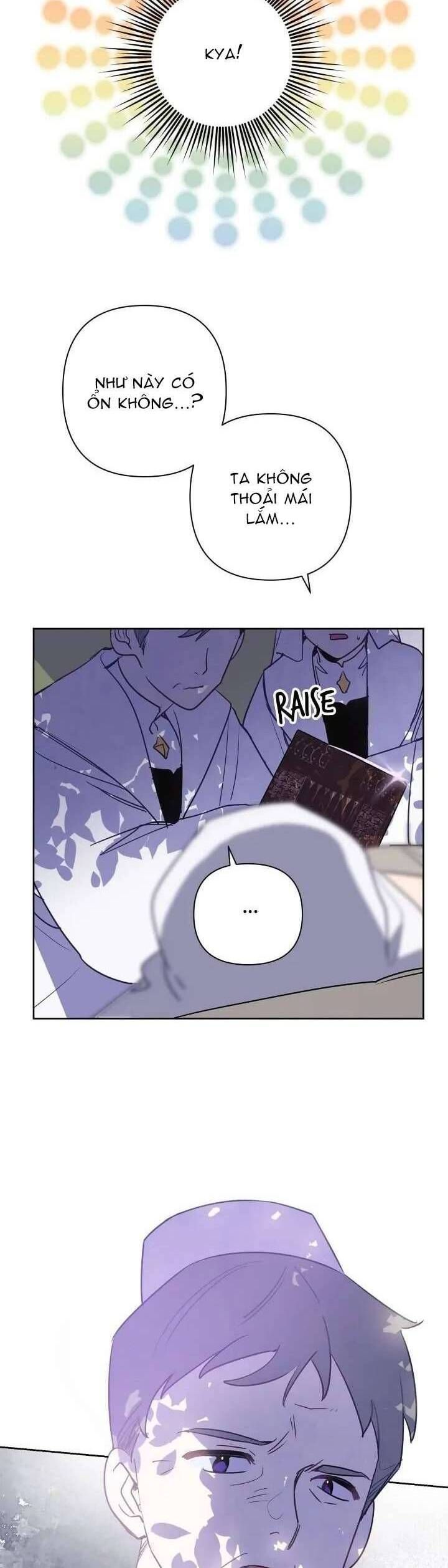 page_21