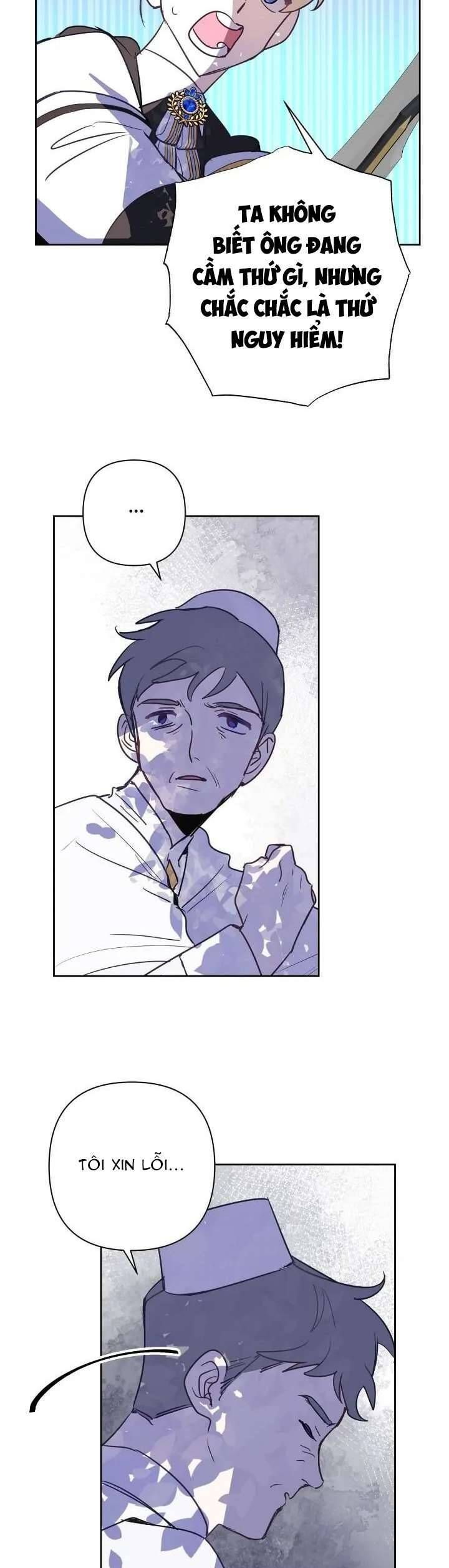 page_24