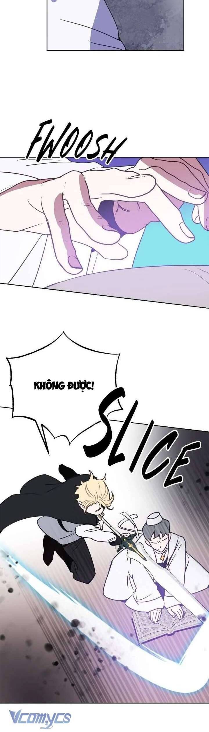 page_25
