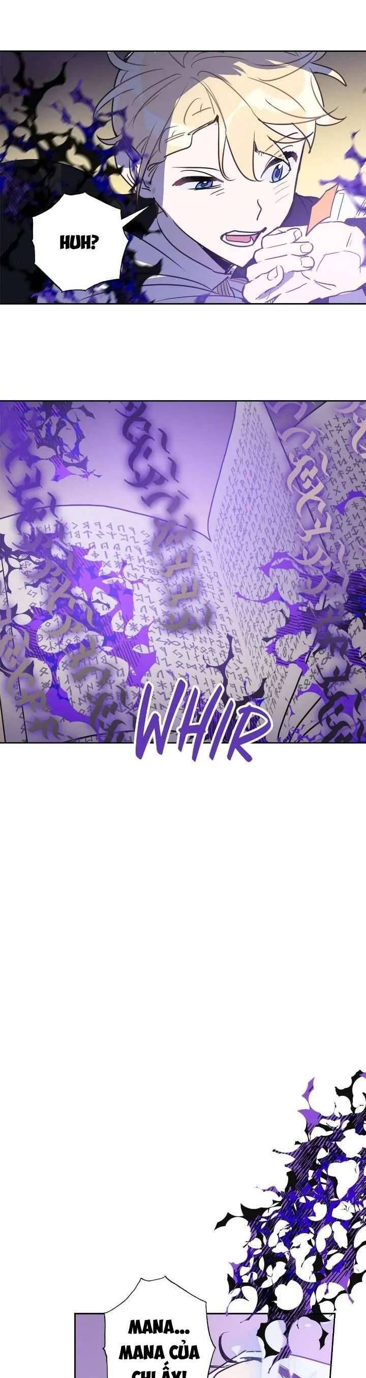 page_26