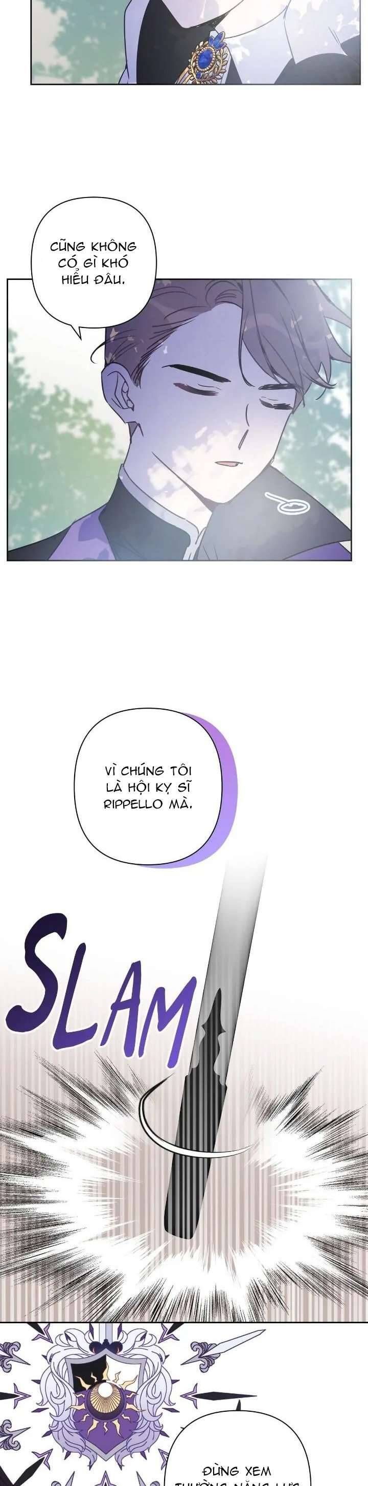 page_36