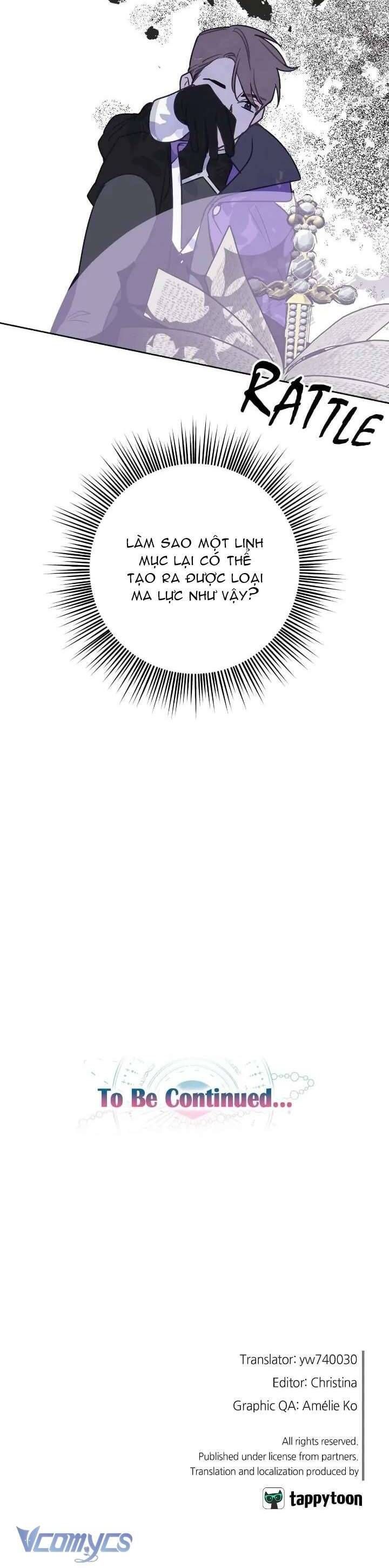 page_39