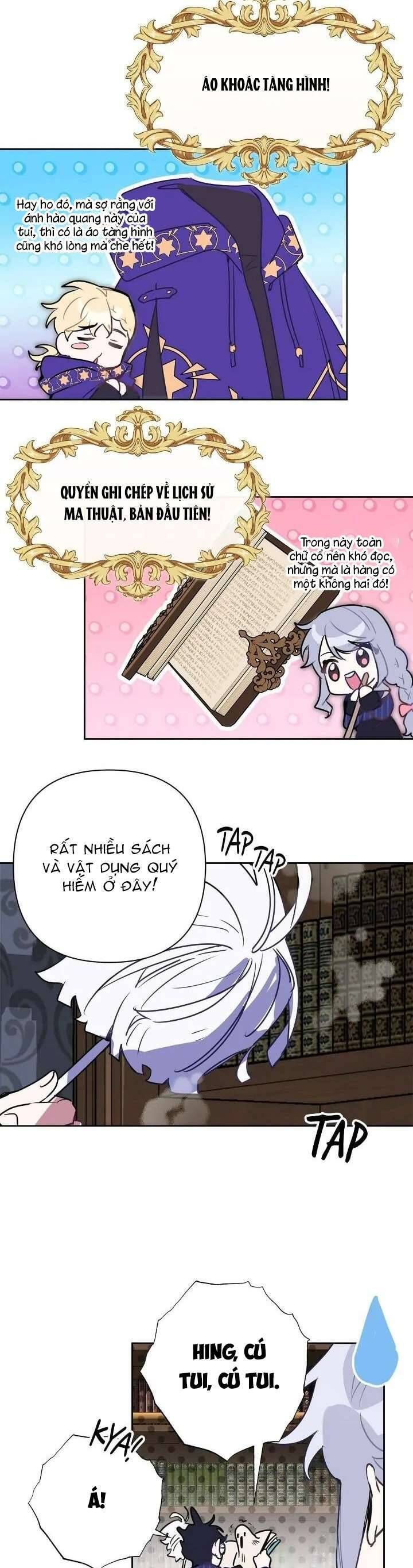 page_6