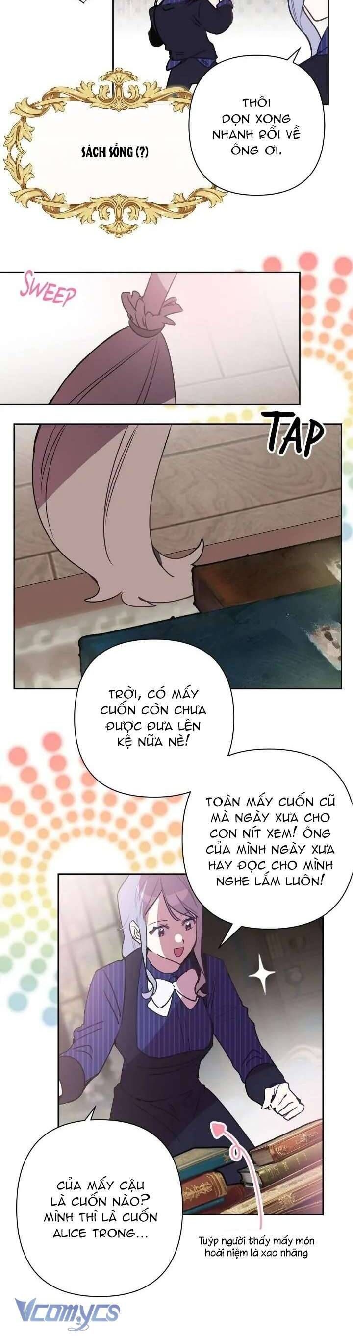 page_7