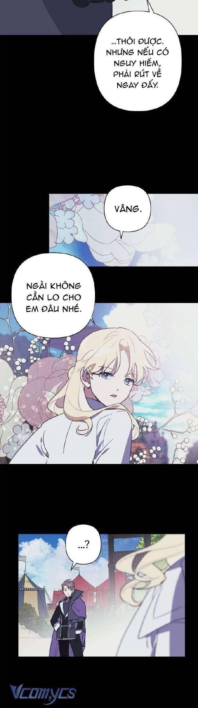 page_11