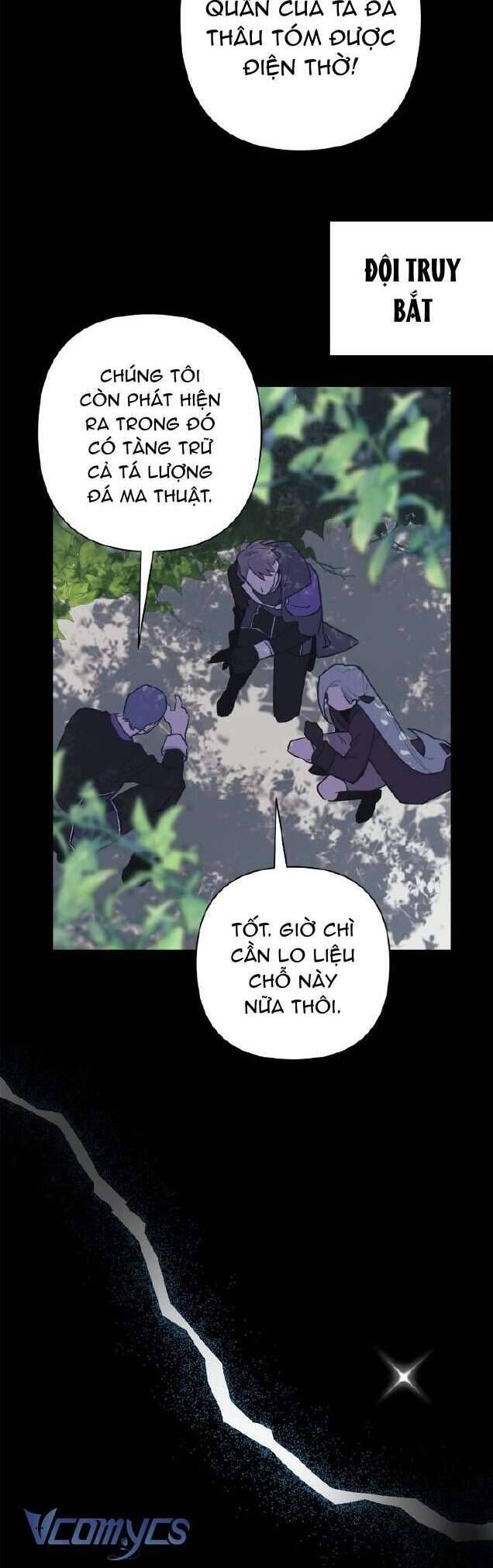 page_15