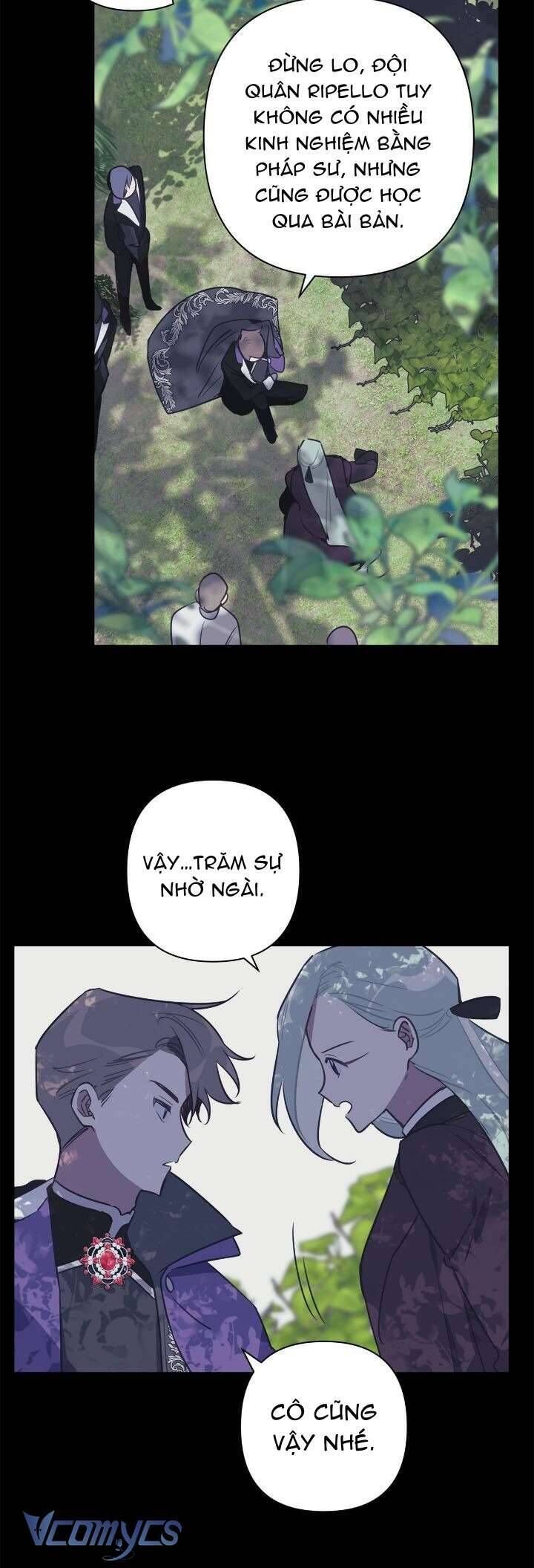 page_18