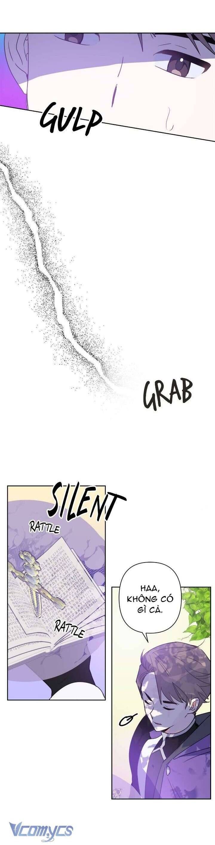 page_22