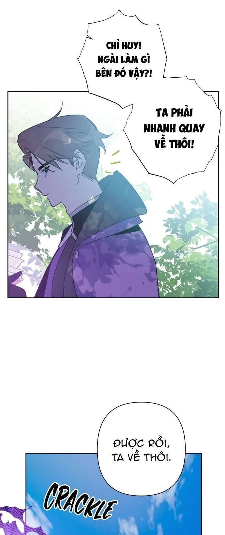 page_23