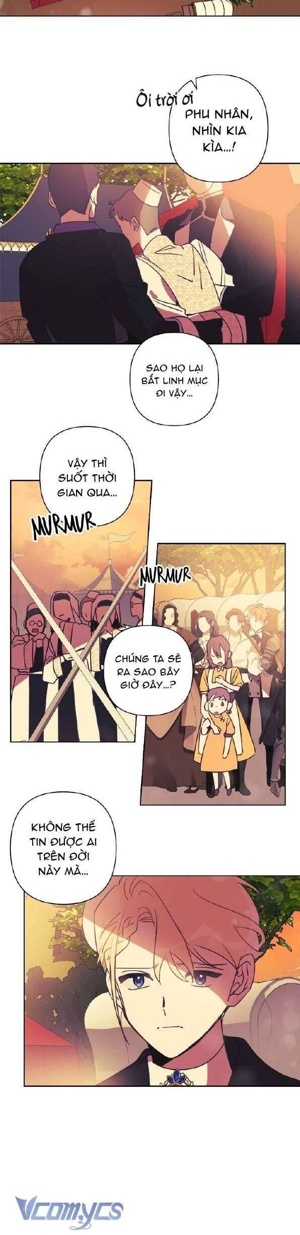 page_26
