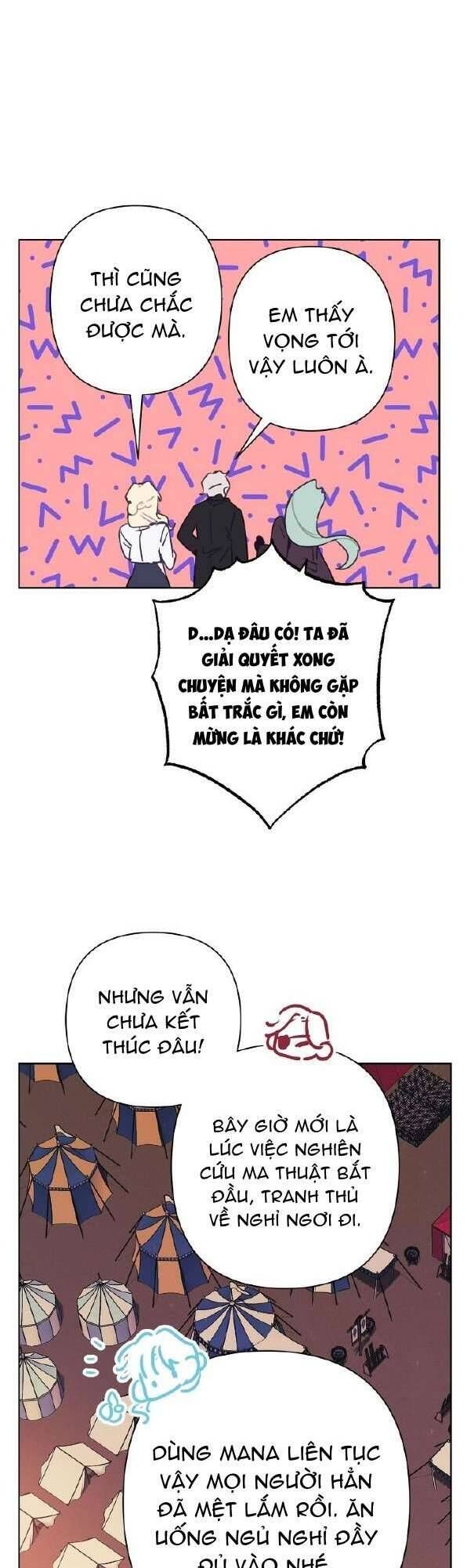 page_28