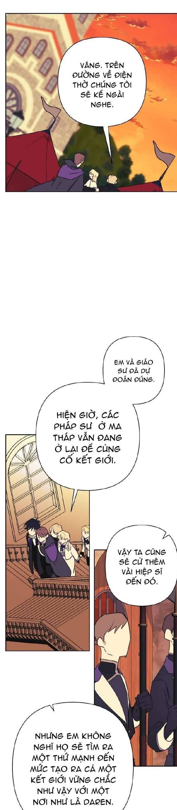 page_32