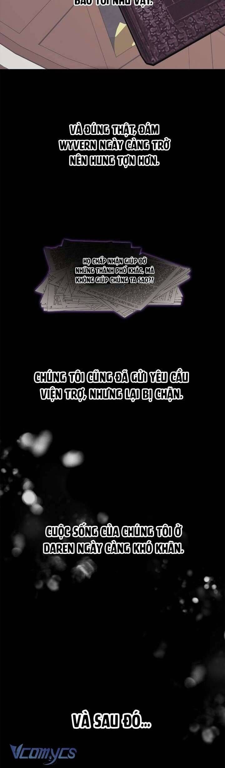 page_37