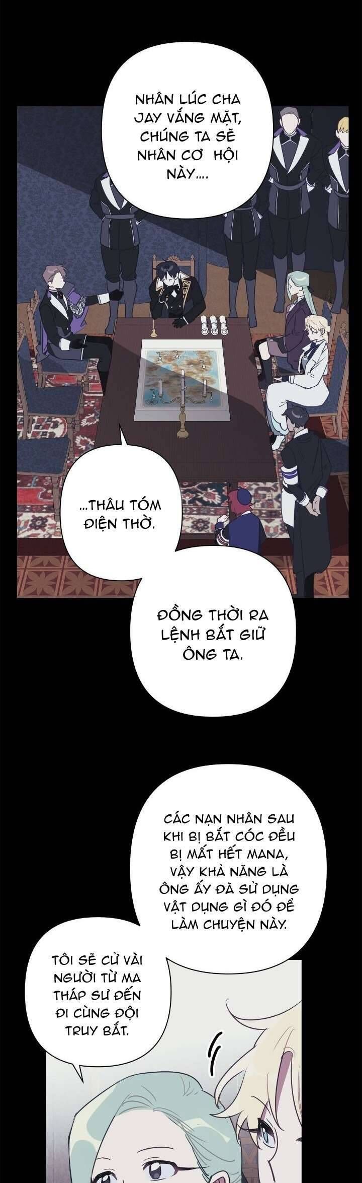 page_4