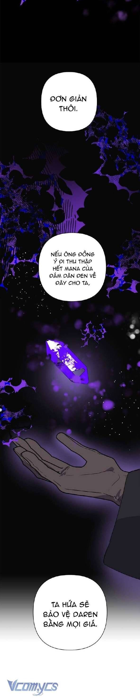 page_41