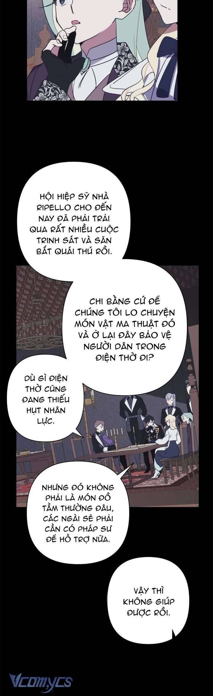 page_5