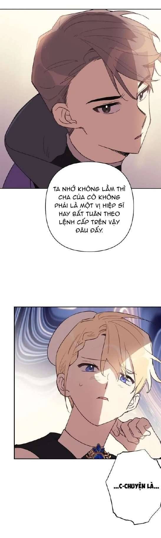 page_13