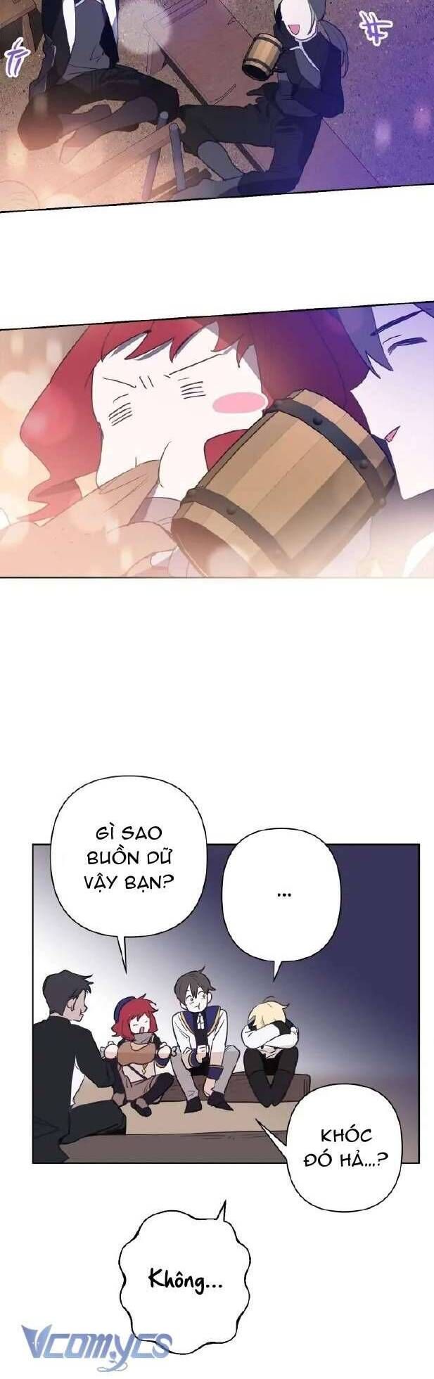 page_16