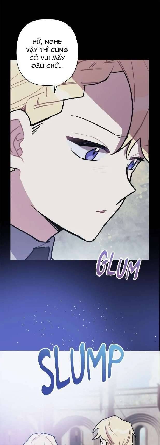page_19