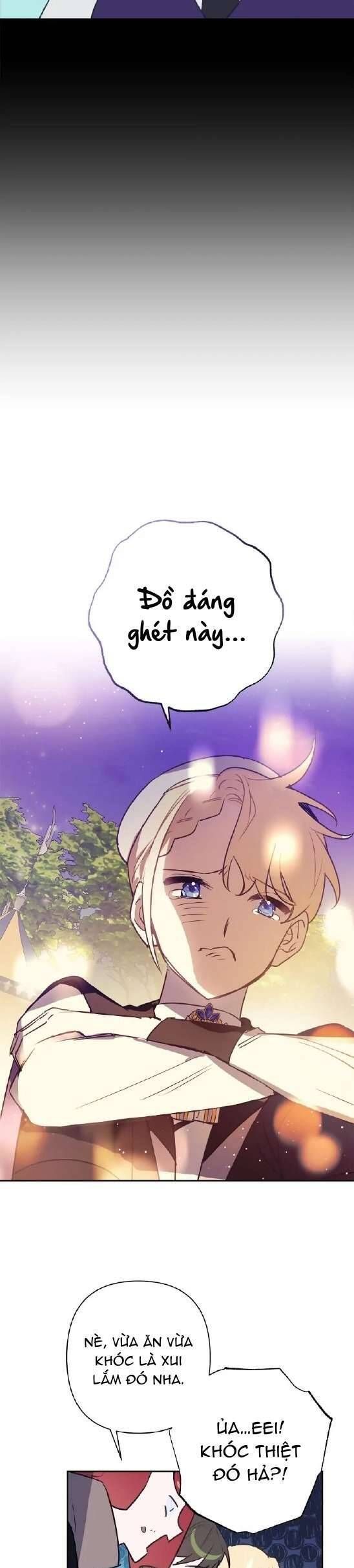 page_21