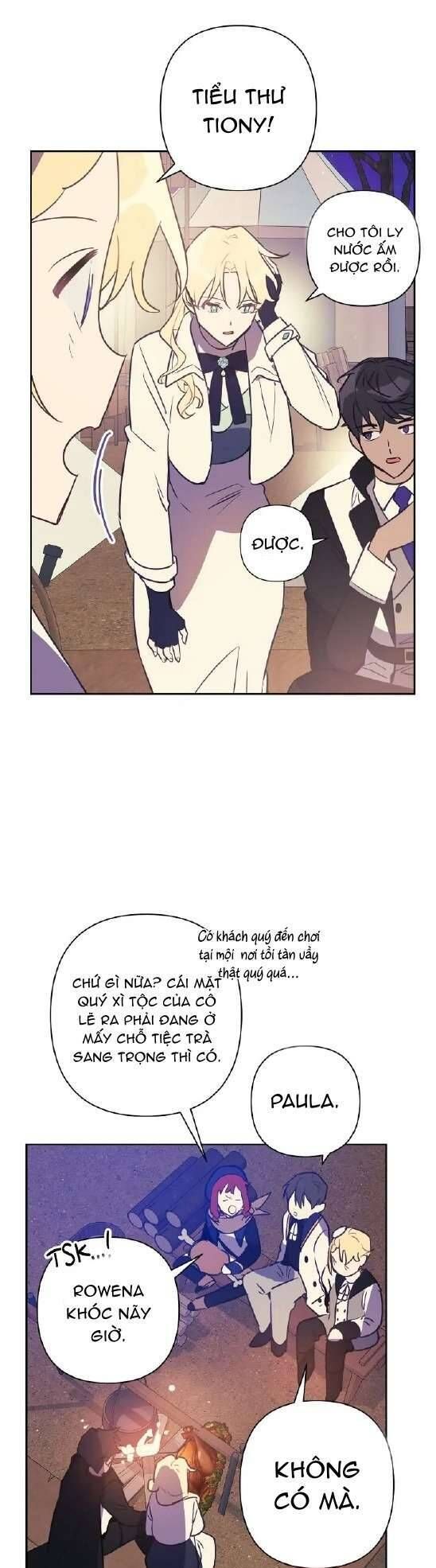 page_23