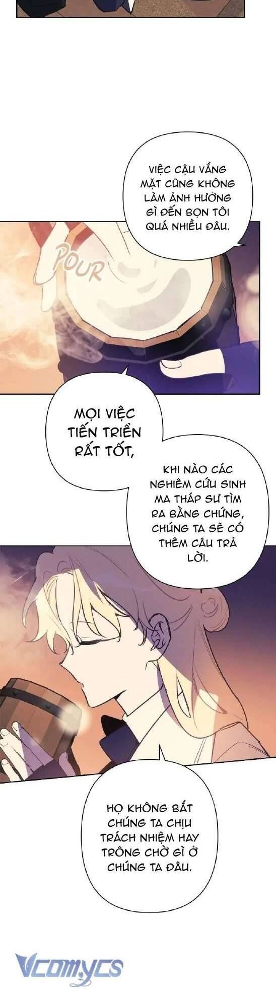 page_24