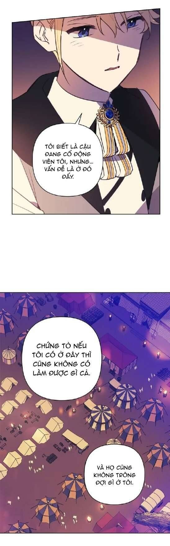 page_25