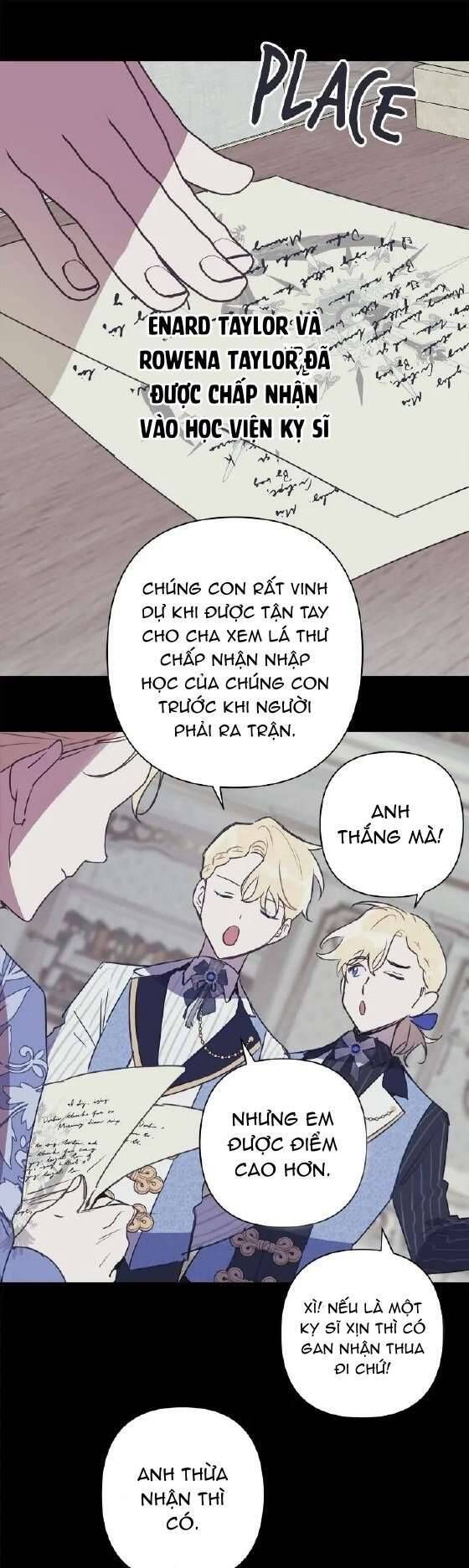 page_27
