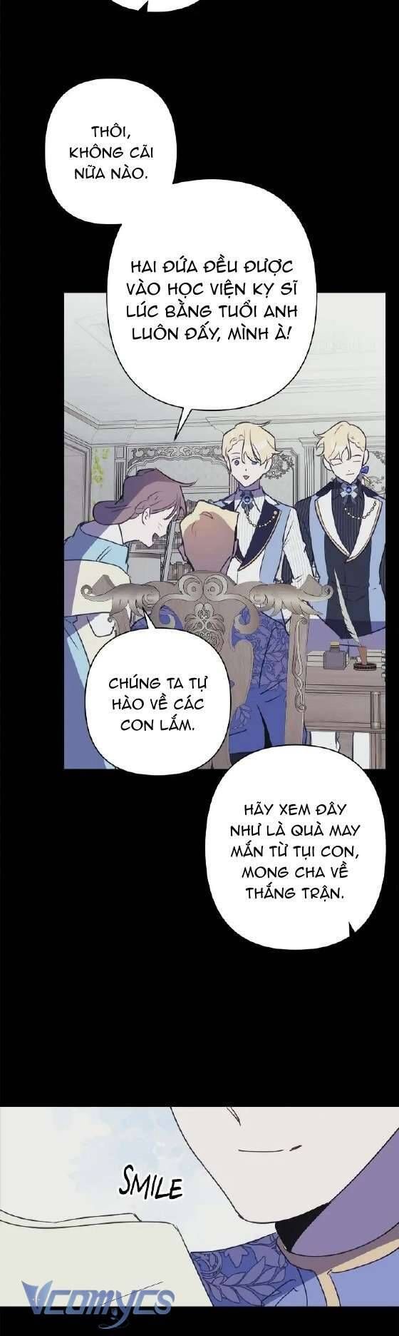 page_28