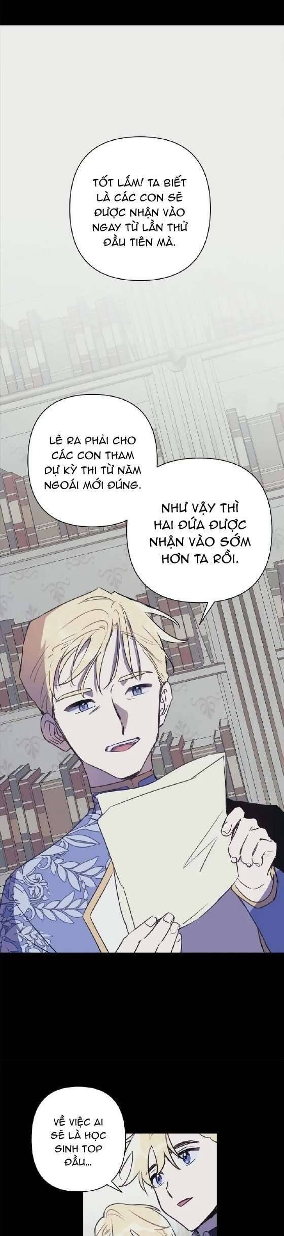 page_29