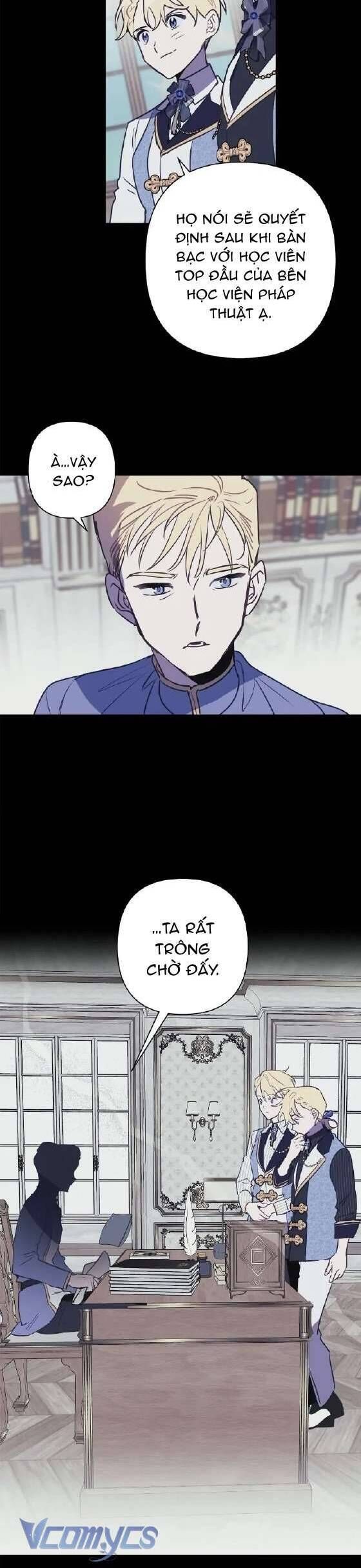 page_30