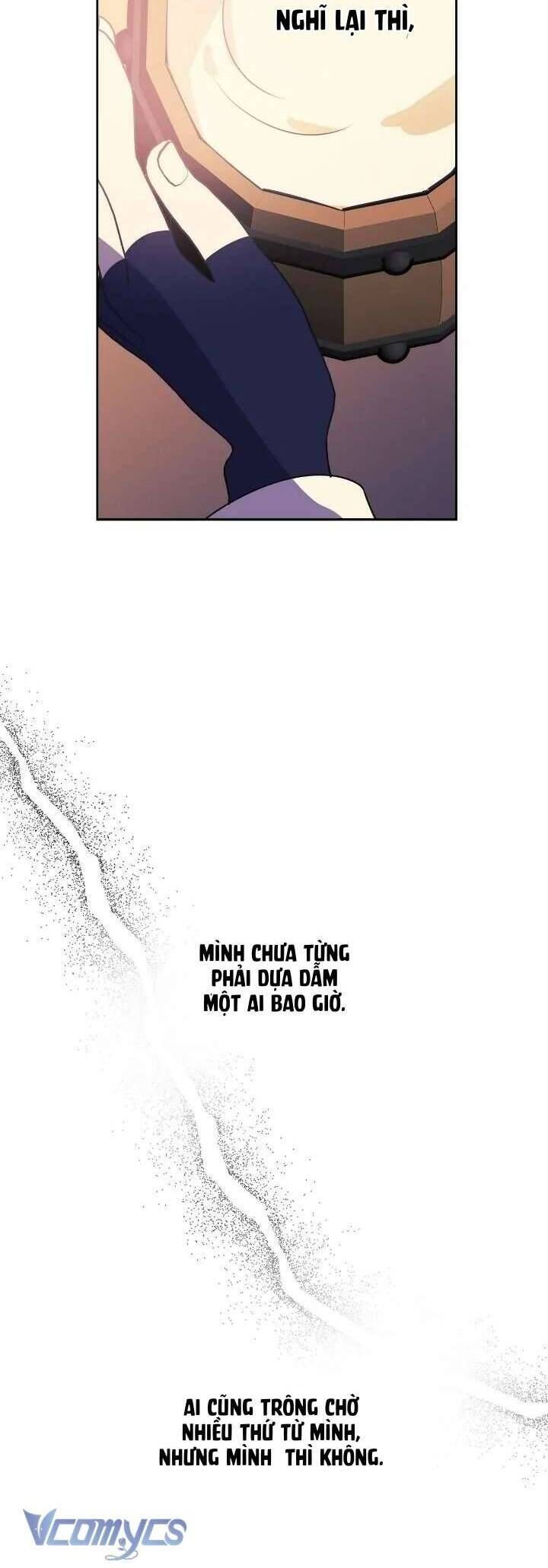 page_37