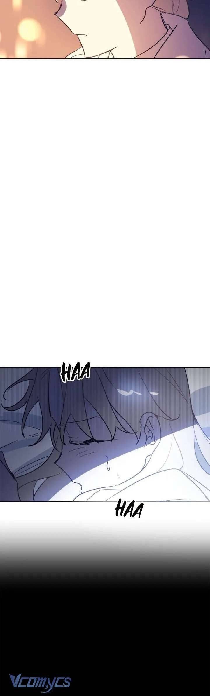 page_42
