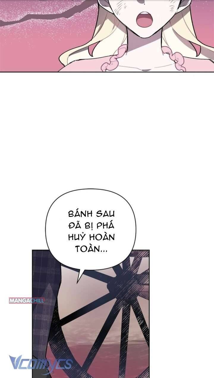 page_19