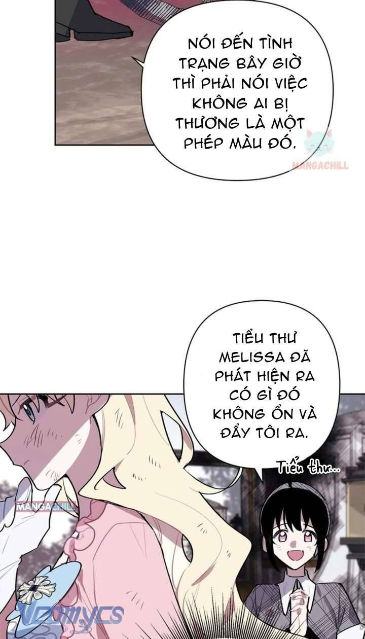 page_20