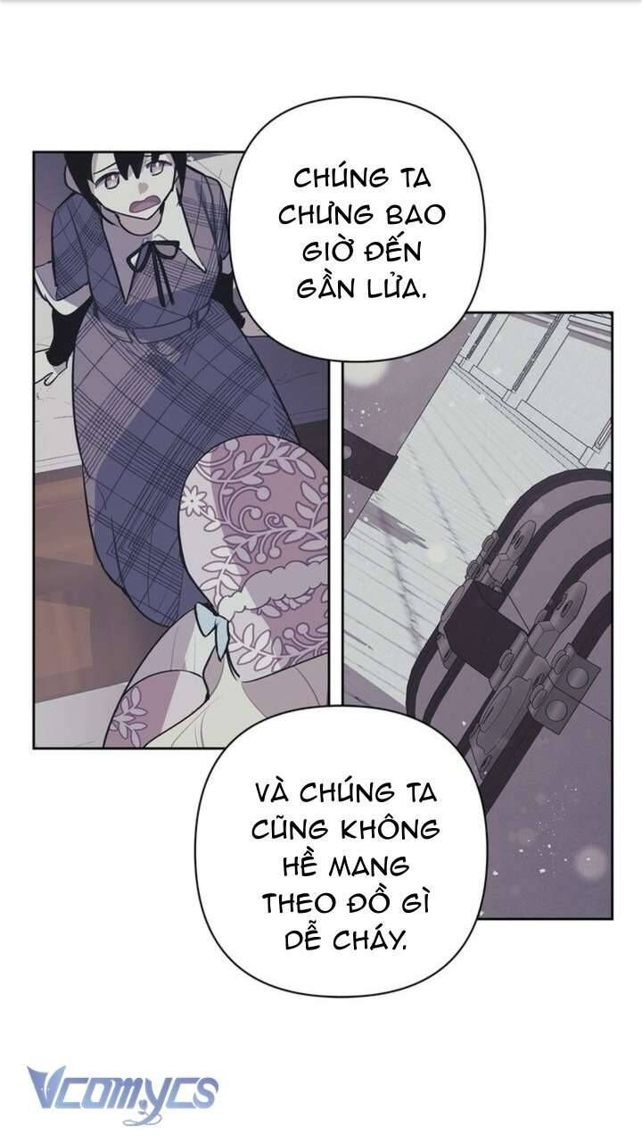 page_22