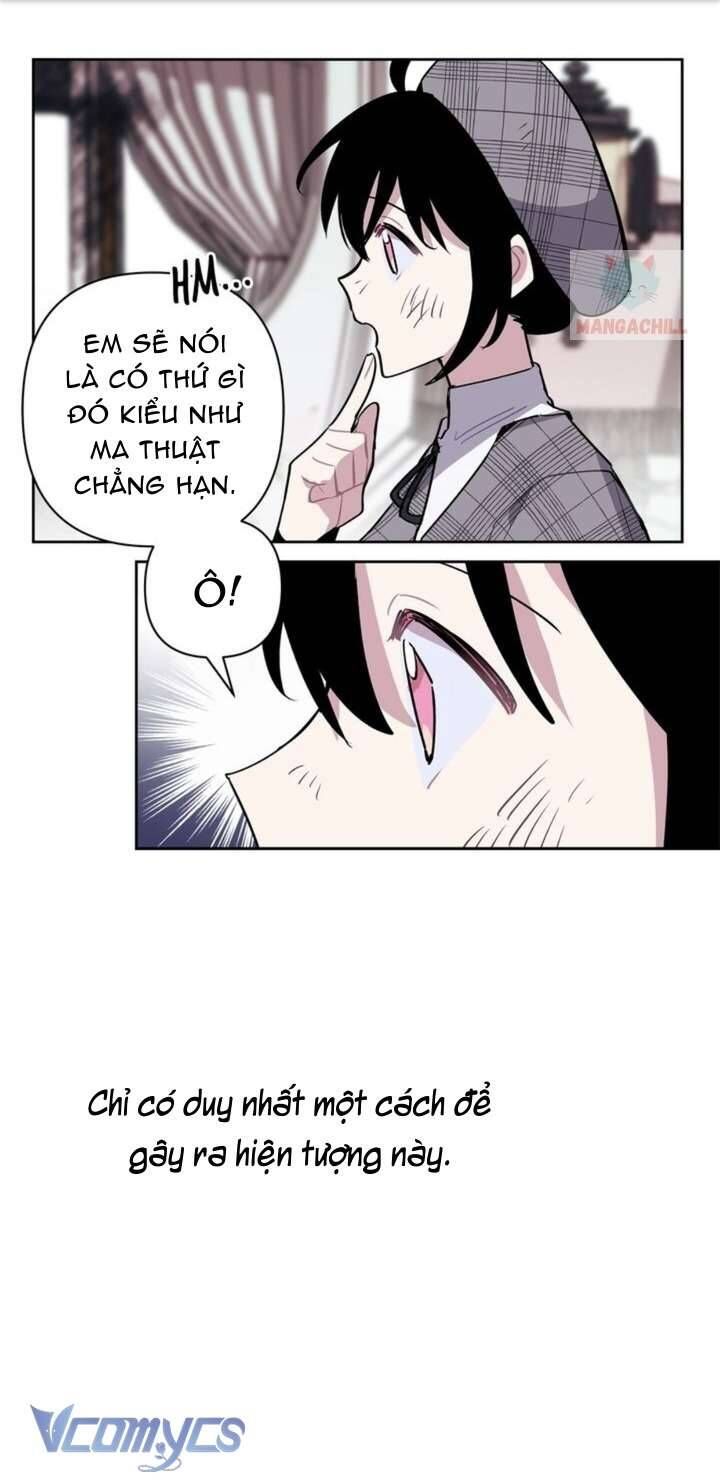 page_24