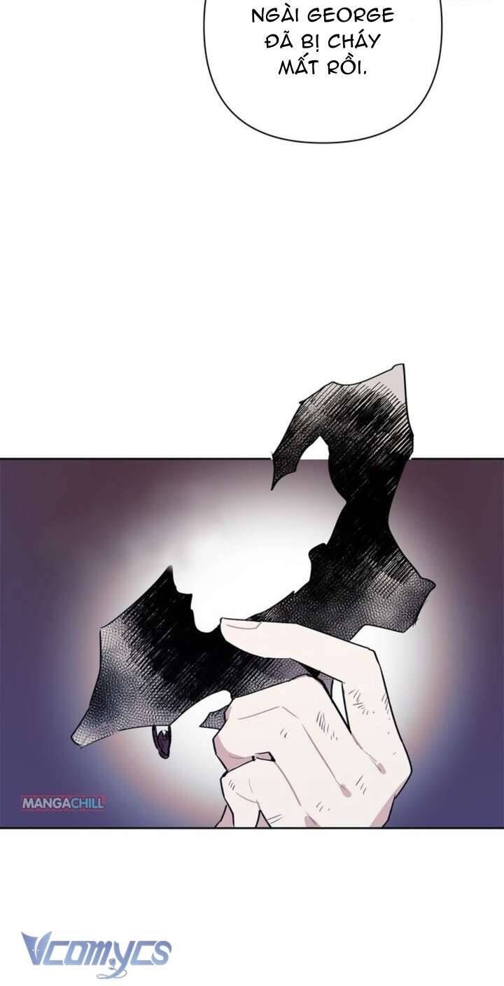 page_27