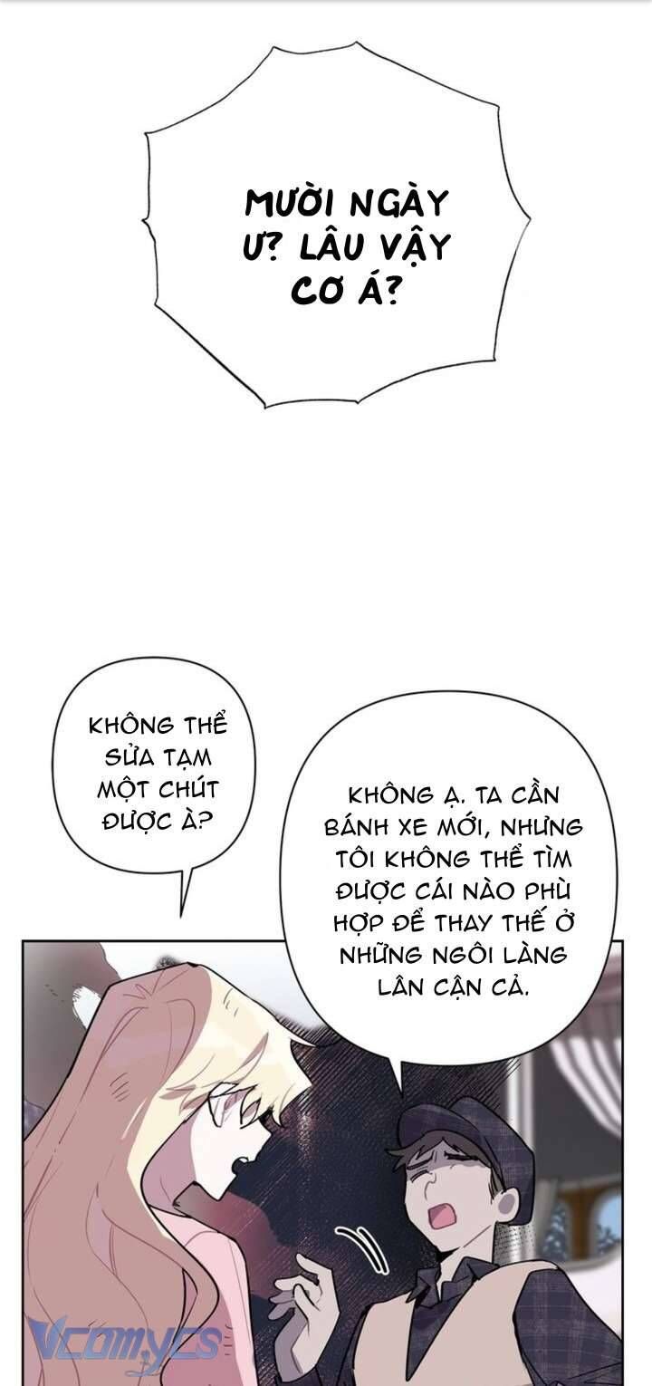 page_31