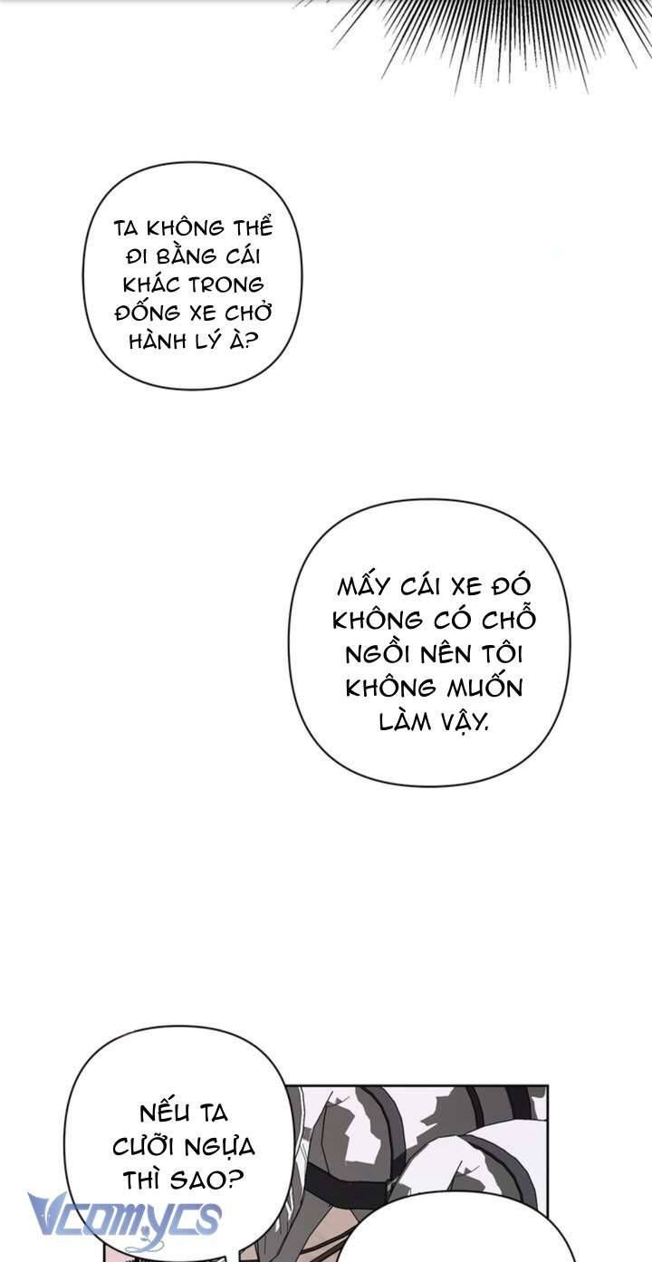 page_33