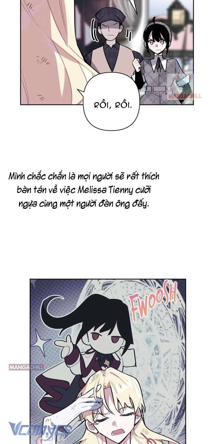 page_36