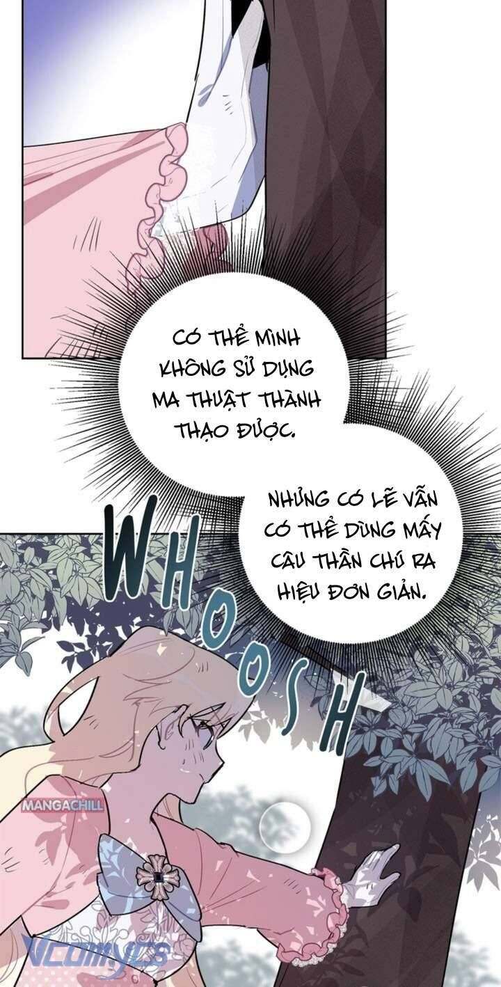 page_45