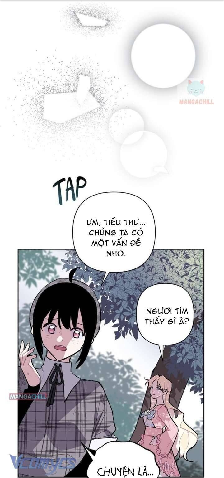 page_47