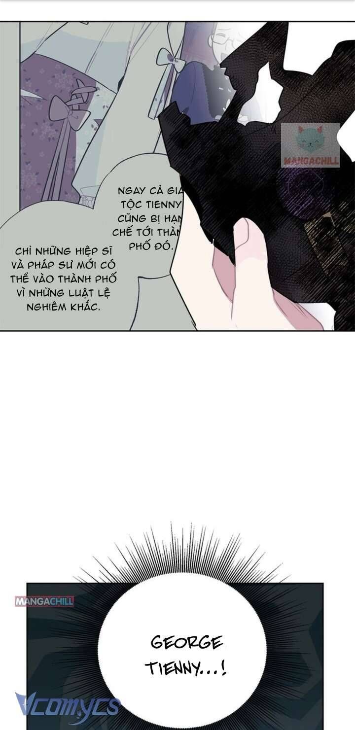 page_50