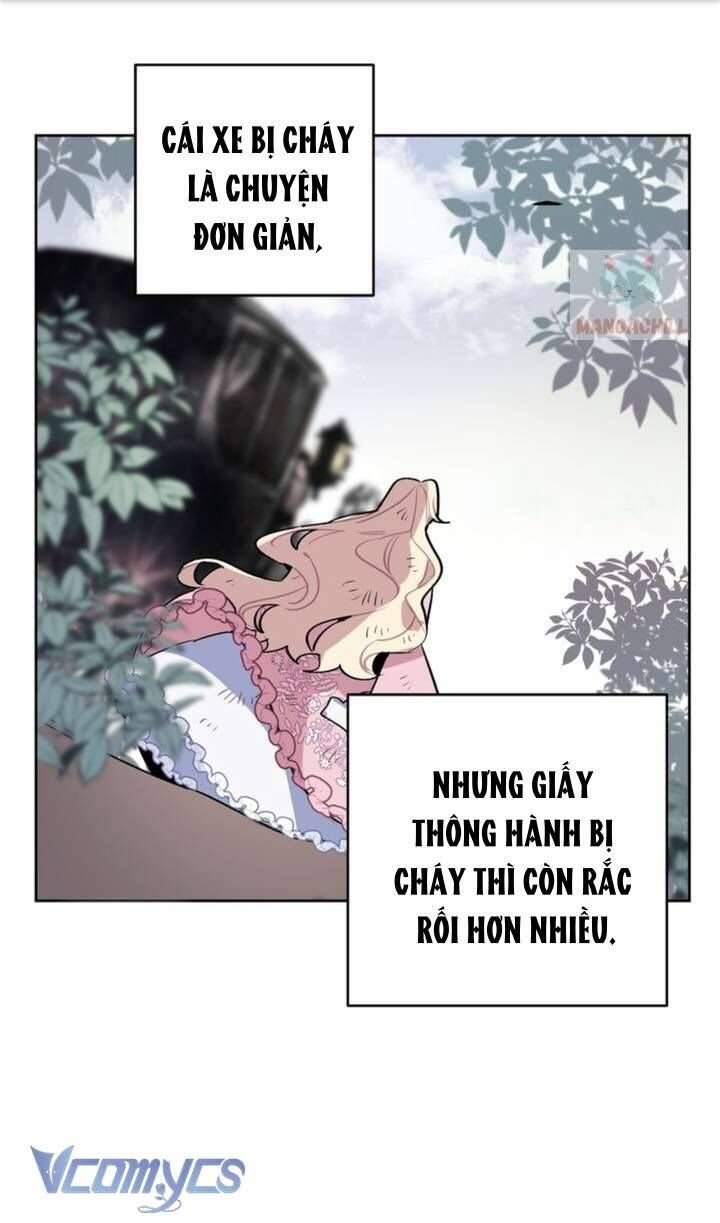 page_53