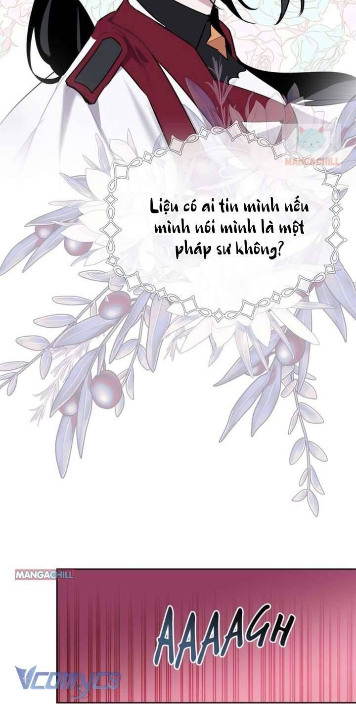 page_55