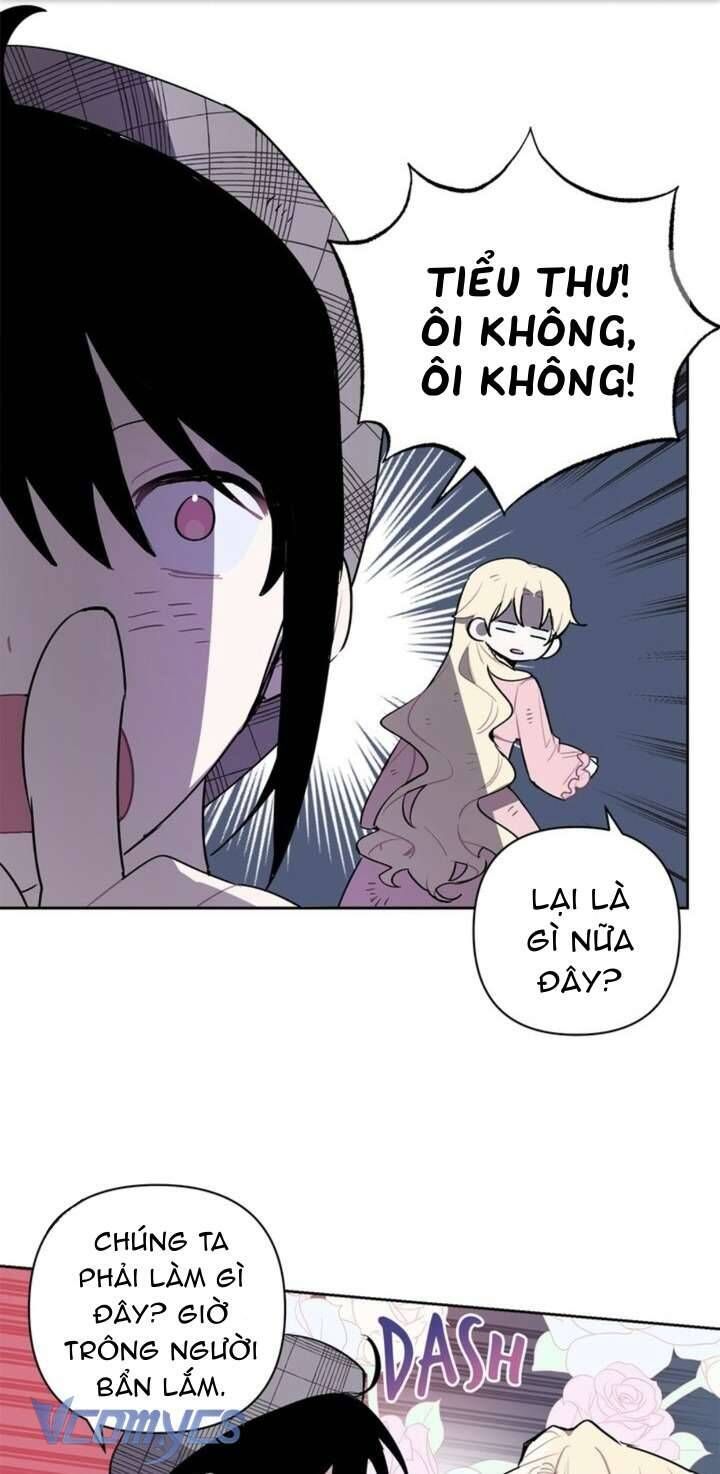 page_56